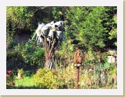 2006-11-16_14-35-47_novembre_112,7mm_1_500_eme_Canon PowerShot A95 * 2592 x 1944 * (1.16MB)